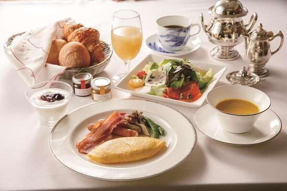 ザ・プリンス 軽井沢4269270