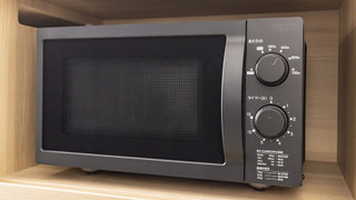 スマートダブル 禁煙 14平米