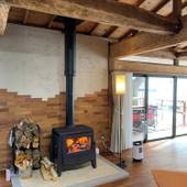 glamping la fonte（山梨県 グランピング） / 5