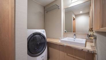 バスルーム / 40