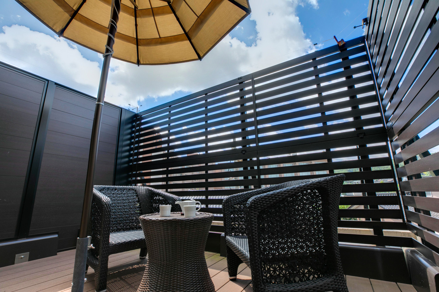 1. 居心地の良いお部屋と温泉に癒される♪「佳翠苑 皆美」3484252