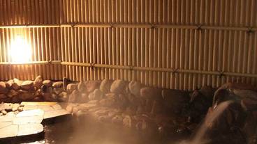 バスルーム / 10