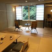 四万温泉 ひなたみ館（群馬県 旅館） / 2