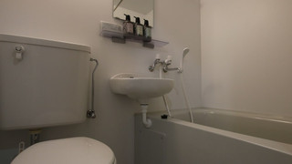 スタンダード ダブルルーム