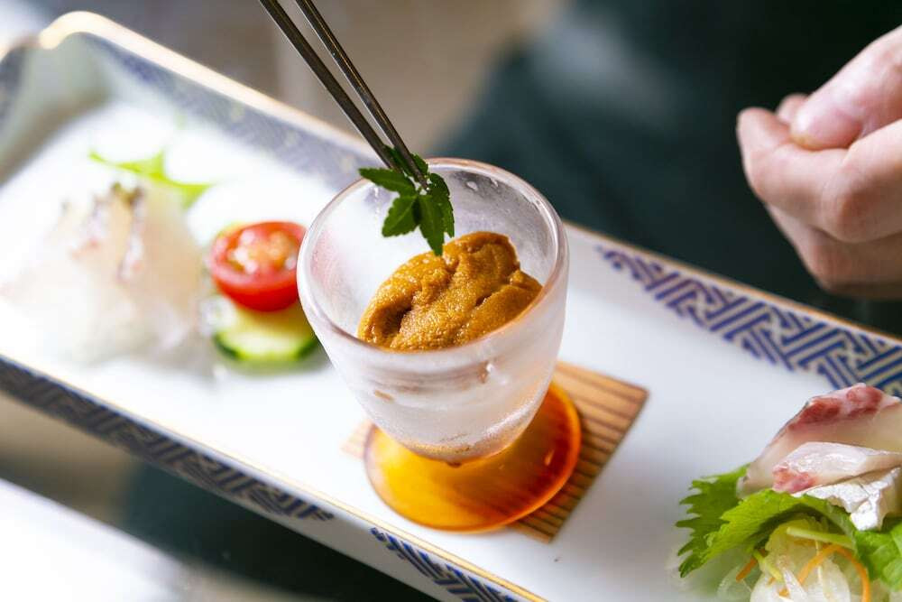 たまには贅沢に!ご褒美旅行にぴったりのおしゃれなモダン旅館4067605