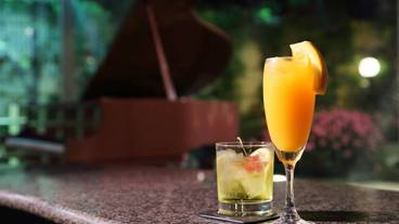 バー (施設内) / 27