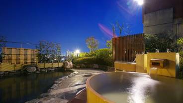 メイン イメージ / 1