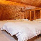 COTTAGE Yamajyu（長野県 コテージ・ロッジ・一棟貸） / 4