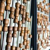 京都 糸屋ホテル kyoto ITOYA hotel（京都府 ビジネスホテル） / 3