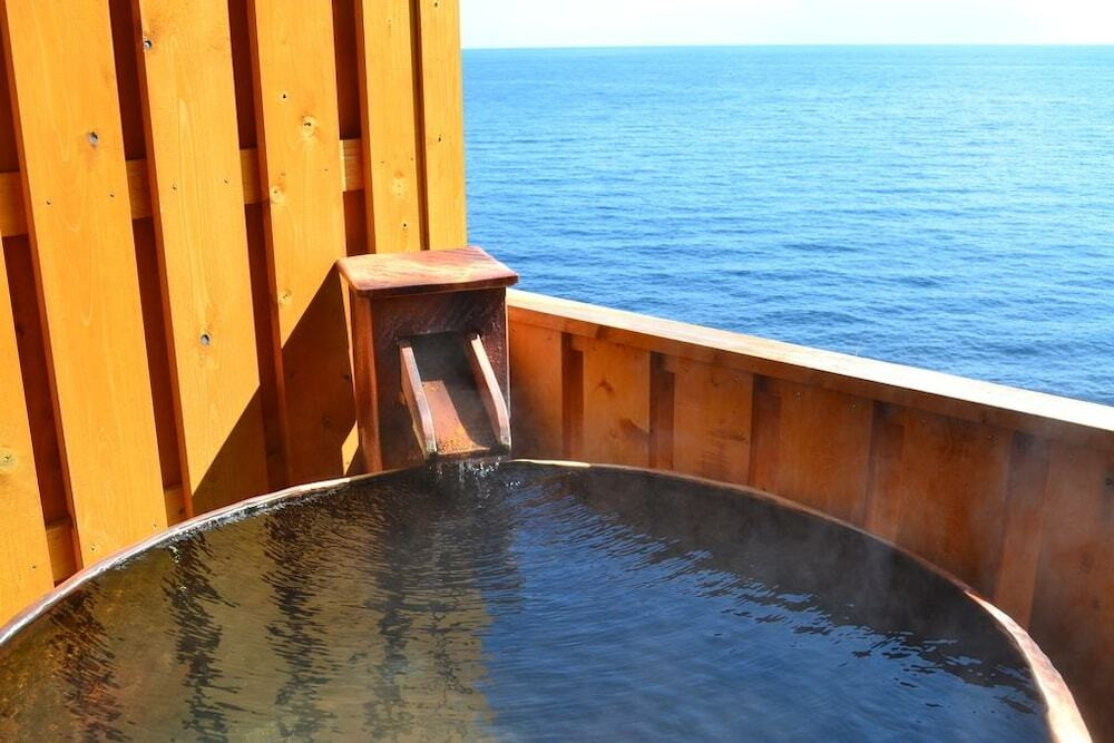 4. 星ホテル3484058