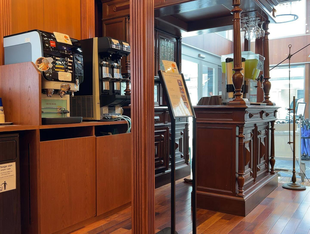 keikoookoさんの写真 / 2