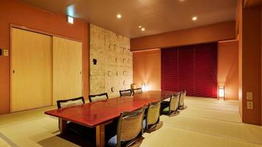 リビング エリア / 30