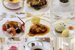 ラ・メール ザ クラシック