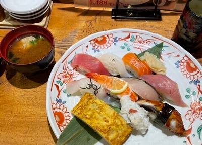 本家さんきゅう 京都二条店