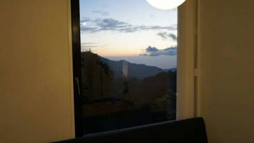 施設からの眺望 / 34