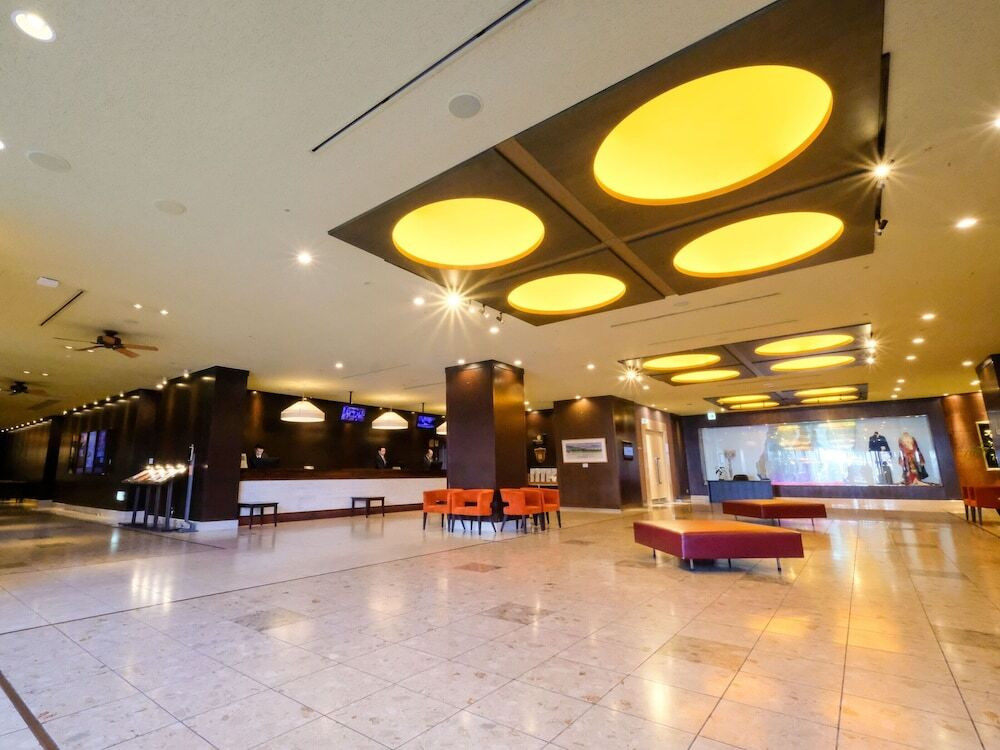 選べる食事スタイルが嬉しい。ガーデンや専用スペースで楽しくごはん♪4247428