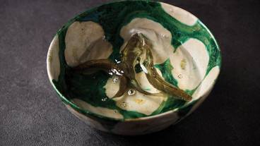 食事・飲み物 / 8