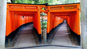 観光スポット / 20