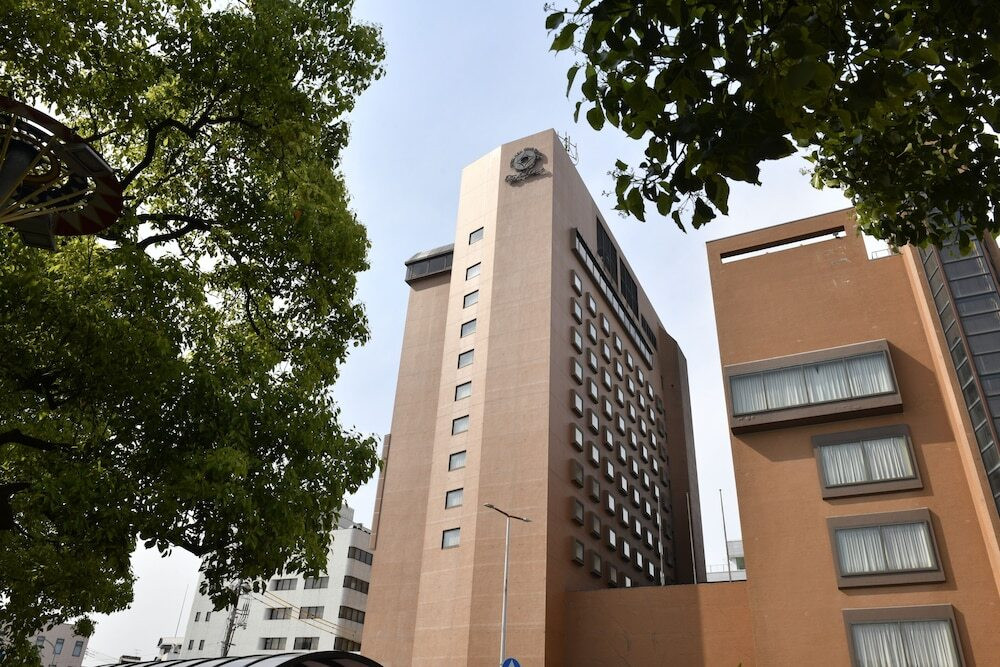 メイン イメージ