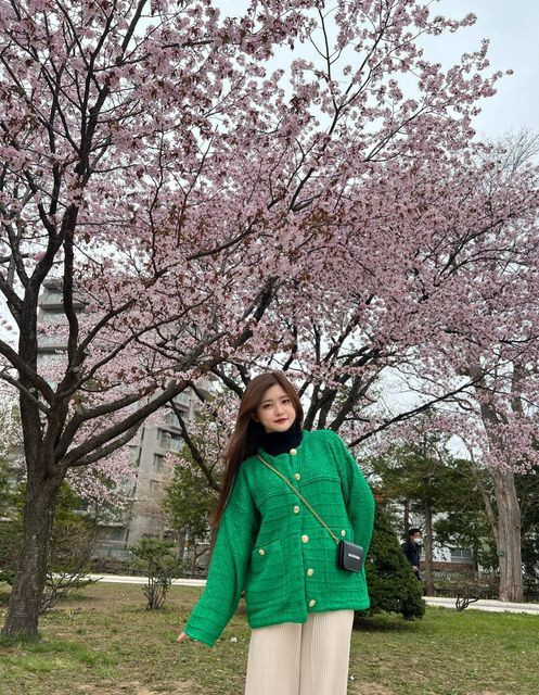 sapporo_gohanchaさんの写真 / 1