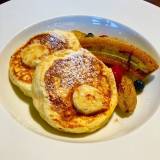 ロイヤル ガーデン カフェ 大濠公園（ロイヤルガーデンカフェ）