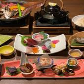 宝川温泉汪泉閣（群馬県 旅館） / 5