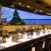 横山大観ゆかりの宿 熱海 大観荘（静岡県 旅館） / 4