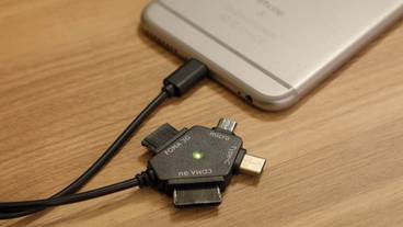 客室の設備とサービス / 37