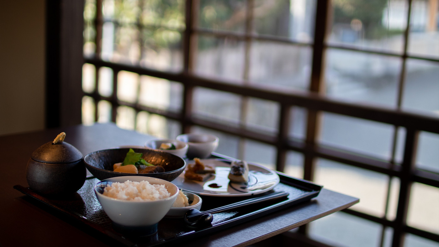 NIPPONIA HOTEL 大洲 城下町3492150