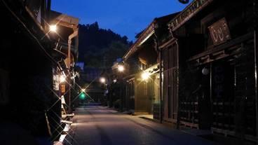 観光スポット / 19