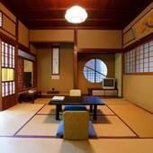 福住楼（神奈川県 旅館） / 2