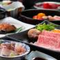 【タイムセール】美肌の湯＆旬の絶品会席プラン ＜当館1番人気！＞ | 箱根温泉 鶴井の宿 紫雲荘