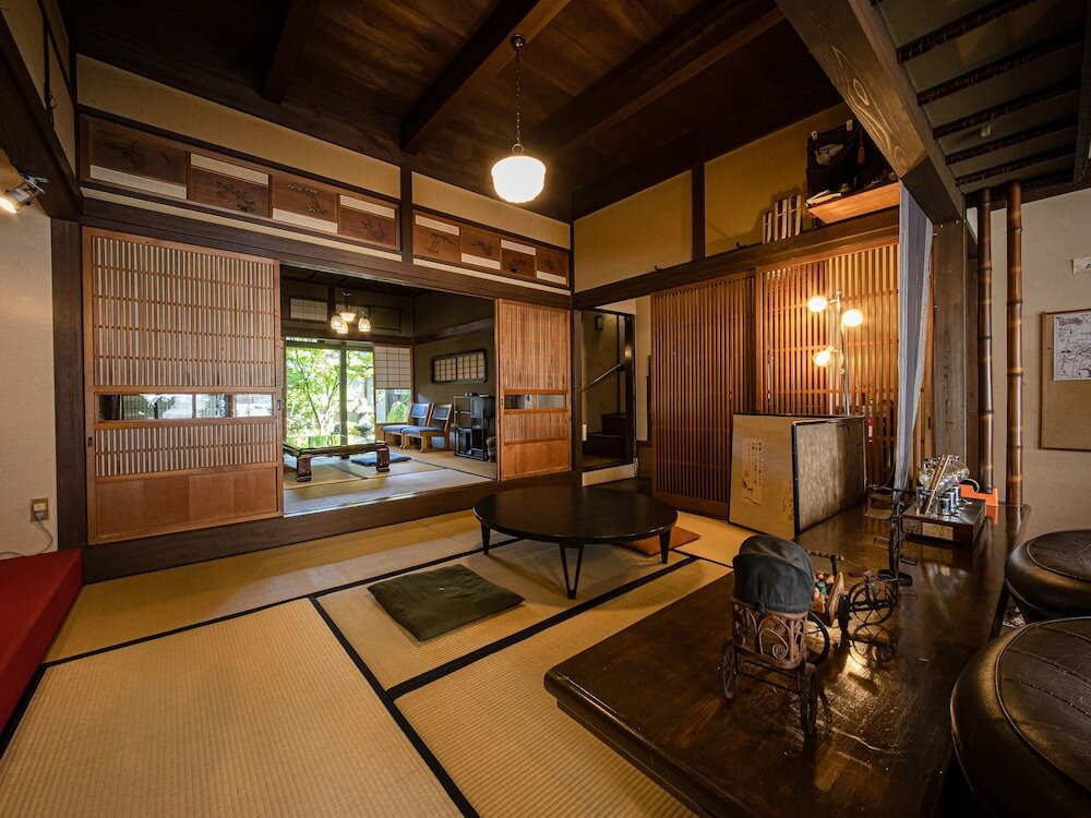 フォトスポットだらけでテンションUP3694200