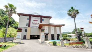 メイン イメージ / 1