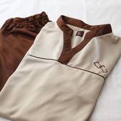 グランドキャビン天神南（福岡県 カプセルホテル） / 5