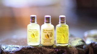 特別和室 [華] リバービュー・展望風呂 (温泉) 付き 禁煙