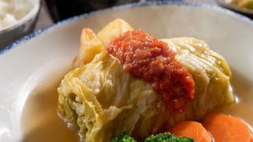 食事・飲み物 / 9