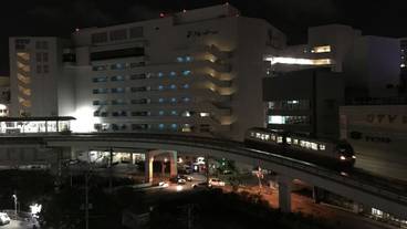 施設からの眺望 / 4