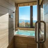 潮風 展望風呂 / 3