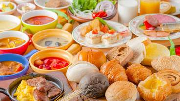 レストラン / 24