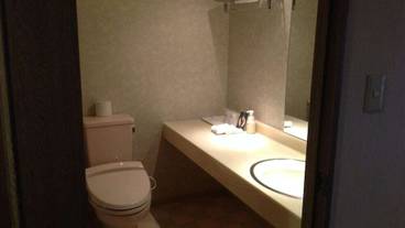 バスルーム / 20