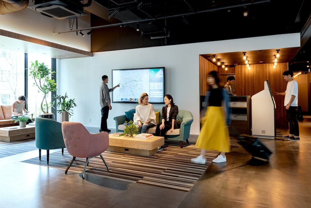 メイン イメージ