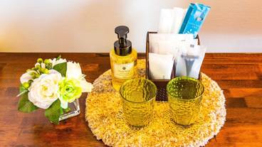 食事・飲み物 / 2