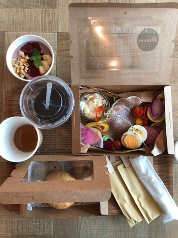 「SAND BAR」 料理 137666093