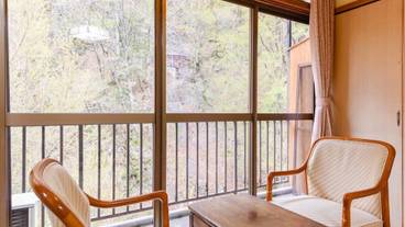 リビング エリア / 38