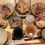 華てまり（ハナテマリ）