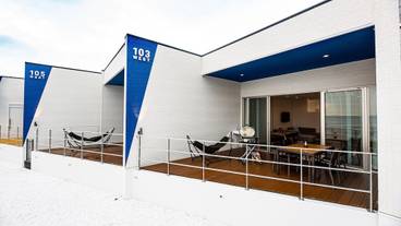 テラス / パティオ / 7