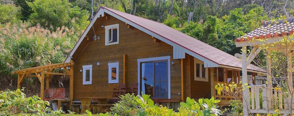 メイン イメージ