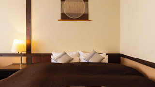 スタンダードキング [街側]