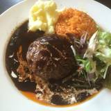 チックタク（チックタク）